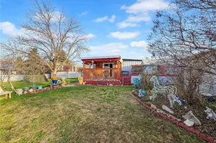 1236 Jones Dr, Walla Walla, WA 99362 - Photo 16