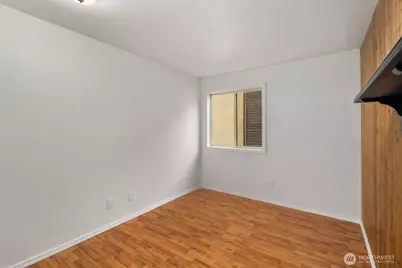 14510 124th Avenue NE #C28, Kirkland, WA 98034 - Photo 8