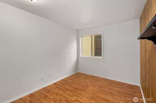 14510 124th Ave NE, Kirkland, WA 98034 - Photo 8