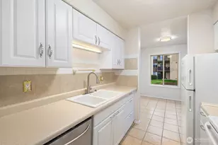 14510 124th Ave NE, Kirkland, WA 98034 - Photo 4