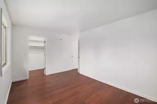 14510 124th Ave NE, Kirkland, WA 98034 - Photo 14