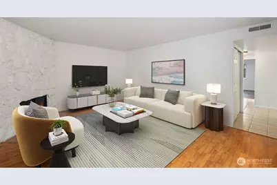 14510 124th Avenue NE #C28, Kirkland, WA 98034 - Photo 6