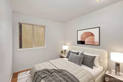 14510 124th Avenue NE #C28, Kirkland, WA 98034 - Photo 10