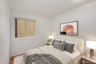 14510 124th Ave NE, Kirkland, WA 98034 - Photo 10