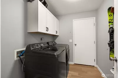 3807 17th Avenue Court NW, Gig Harbor, WA 98335 - Photo 12