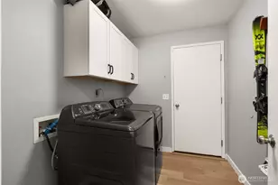 3807 17th Ave Ct NW, Gig Harbor, WA 98335 - Photo 12