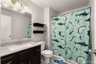 3807 17th Avenue Court NW, Gig Harbor, WA 98335 - Photo 24