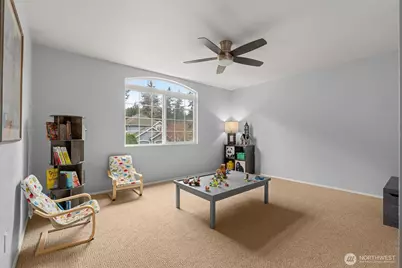 3807 17th Avenue Court NW, Gig Harbor, WA 98335 - Photo 32