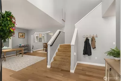 3807 17th Avenue Court NW, Gig Harbor, WA 98335 - Photo 6