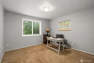 3807 17th Ave Ct NW, Gig Harbor, WA 98335 - Photo 14