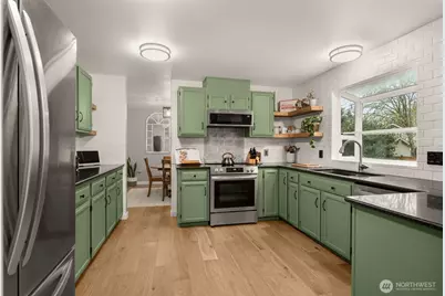 3807 17th Avenue Court NW, Gig Harbor, WA 98335 - Photo 20