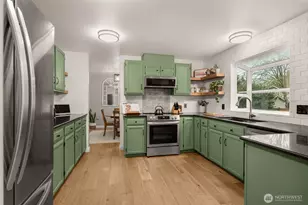 3807 17th Ave Ct NW, Gig Harbor, WA 98335 - Photo 20