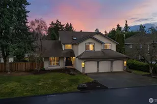 3807 17th Ave Ct NW, Gig Harbor, WA 98335 - Photo 4