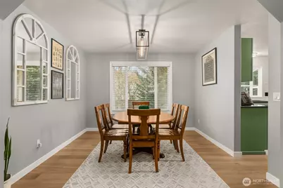 3807 17th Avenue Court NW, Gig Harbor, WA 98335 - Photo 10