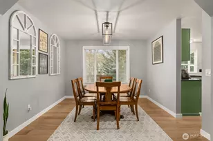 3807 17th Ave Ct NW, Gig Harbor, WA 98335 - Photo 10