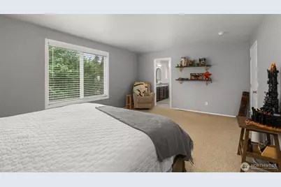 3807 17th Avenue Court NW, Gig Harbor, WA 98335 - Photo 26