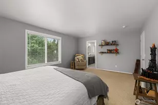 3807 17th Ave Ct NW, Gig Harbor, WA 98335 - Photo 26