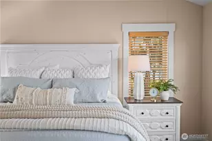 839 Fox Dr, Fox Island, WA 98333 - Photo 20