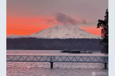 839 Fox Drive, Fox Island, WA 98333 - Photo 40