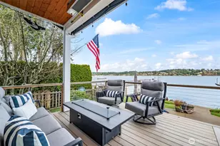 839 Fox Dr, Fox Island, WA 98333 - Photo 10