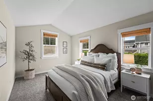 839 Fox Dr, Fox Island, WA 98333 - Photo 26