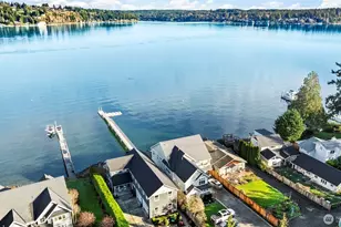 839 Fox Dr, Fox Island, WA 98333 - Photo 36