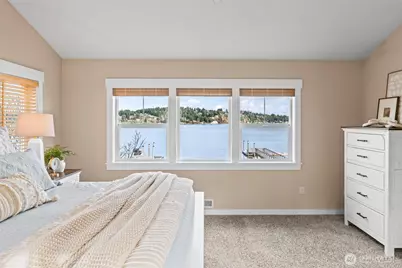 839 Fox Drive, Fox Island, WA 98333 - Photo 24