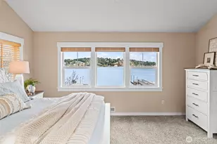 839 Fox Dr, Fox Island, WA 98333 - Photo 24