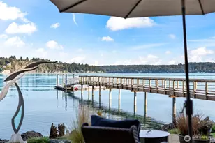 839 Fox Dr, Fox Island, WA 98333 - Photo 2