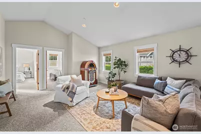 839 Fox Drive, Fox Island, WA 98333 - Photo 20