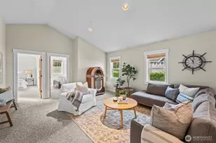 839 Fox Dr, Fox Island, WA 98333 - Photo 20