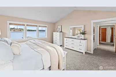 839 Fox Drive, Fox Island, WA 98333 - Photo 22