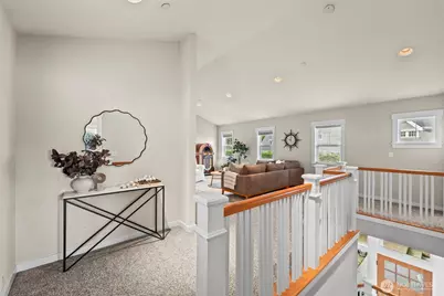 839 Fox Drive, Fox Island, WA 98333 - Photo 20