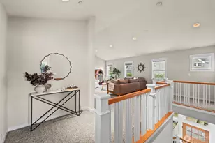 839 Fox Dr, Fox Island, WA 98333 - Photo 20