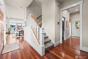 839 Fox Dr, Fox Island, WA 98333 - Photo 12