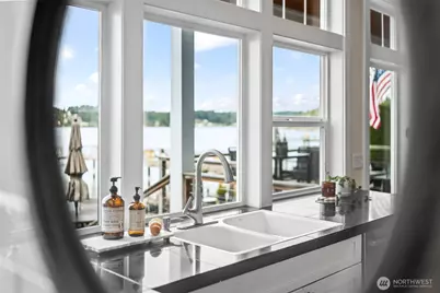 839 Fox Drive, Fox Island, WA 98333 - Photo 14