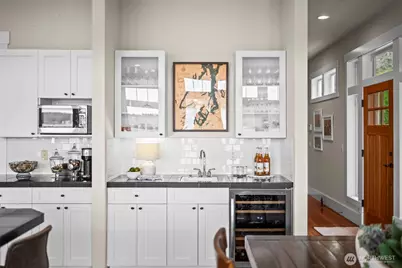 839 Fox Drive, Fox Island, WA 98333 - Photo 16