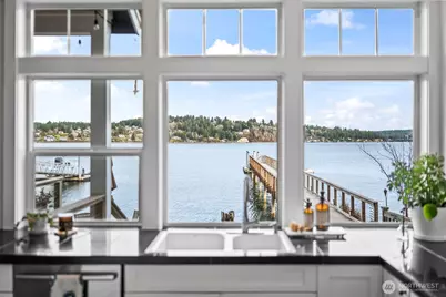 839 Fox Drive, Fox Island, WA 98333 - Photo 2