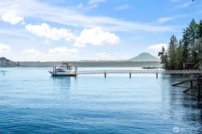 839 Fox Drive, Fox Island, WA 98333 - Photo 6