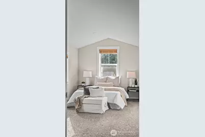 839 Fox Drive, Fox Island, WA 98333 - Photo 28