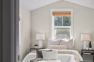 839 Fox Dr, Fox Island, WA 98333 - Photo 28