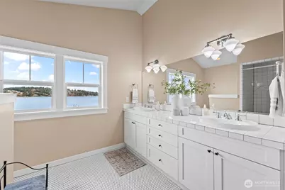 839 Fox Drive, Fox Island, WA 98333 - Photo 24