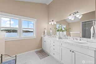 839 Fox Dr, Fox Island, WA 98333 - Photo 24