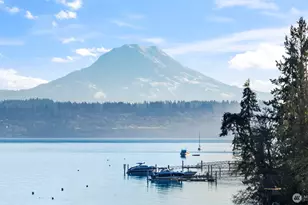 839 Fox Dr, Fox Island, WA 98333 - Photo 40