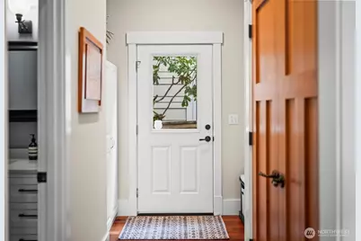 839 Fox Drive, Fox Island, WA 98333 - Photo 30