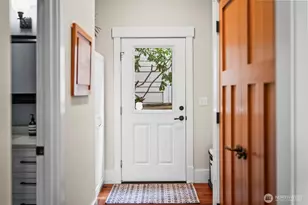 839 Fox Dr, Fox Island, WA 98333 - Photo 30