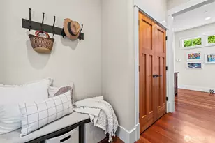 839 Fox Dr, Fox Island, WA 98333 - Photo 30