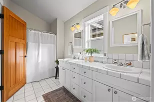 839 Fox Dr, Fox Island, WA 98333 - Photo 28