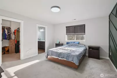 6019 NE 55th Circle, Vancouver, WA 98661 - Photo 24