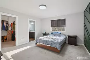 6019 NE 55th Cir, Vancouver, WA 98661 - Photo 24